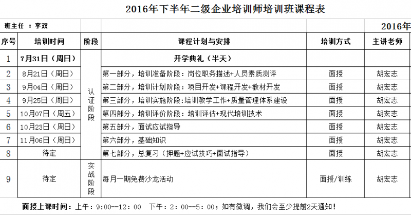 2V湫˾Ӗ(xn)I(y)(w)(jng)I(yng)ǷҪ(xing)ĿǷӡg(sh)Ӗ(xn)