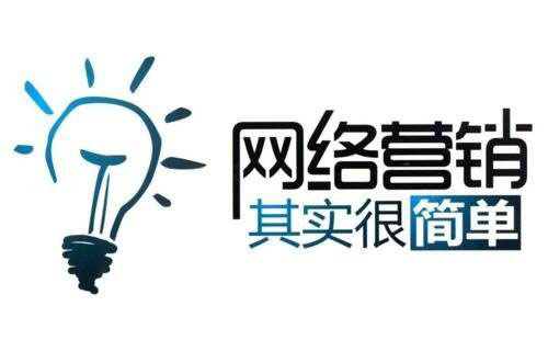 3V湫˾ľW(wng)j(lu)IN:ľW(wng)j(lu)INvĂV湫˾^I(y)