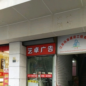 ϾV湫˾ϾV湫˾ϾV湫˾аϾV湫˾ʮ