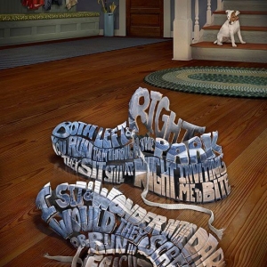 V永ܽV潛(jng)䰸оK