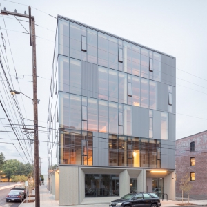 ĻOӋĻOӋҪĿʲô