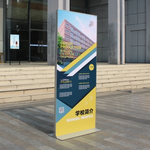 VչչʾܵķNͳߴЩ