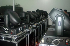 ֮BV湫˾tBҕĽMQʲô