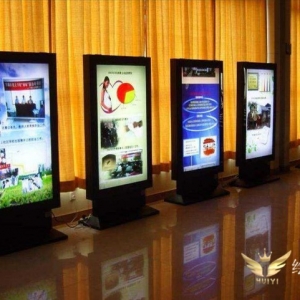 ݵďV湫˾ݾCϏV湫˾l