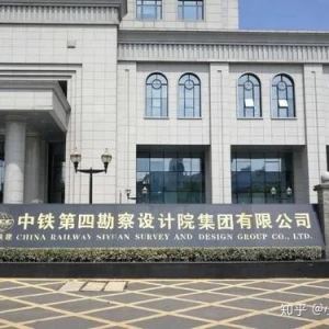 FĿOӋԺF޹˾FĿOӋԺF޹˾ڷֹ