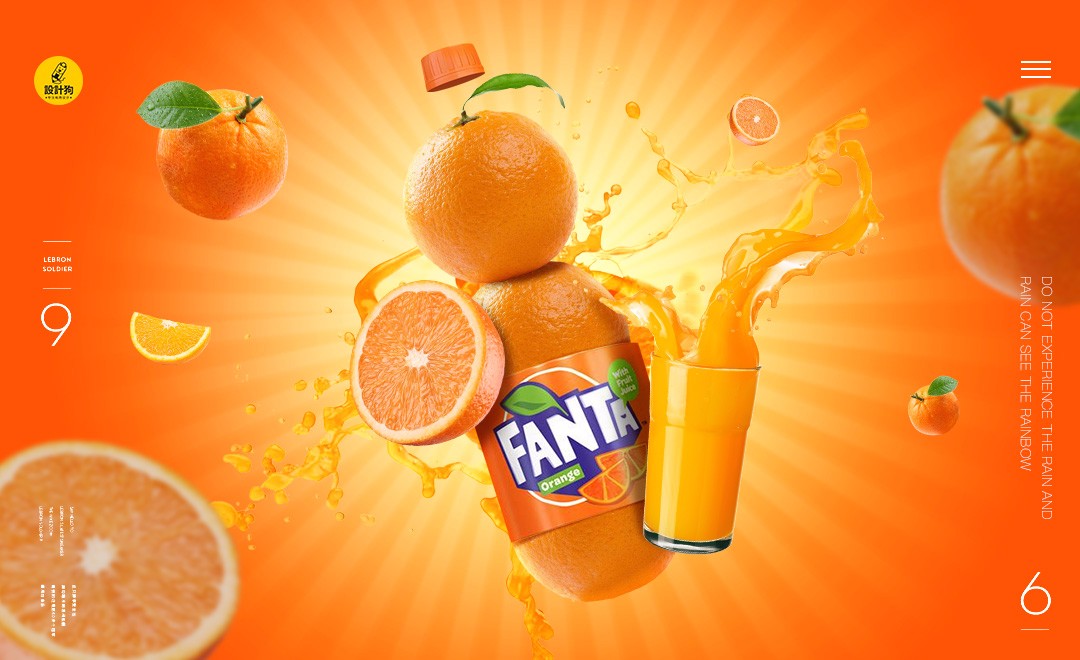 3_(d)V:_(d)VĹʲôƷN