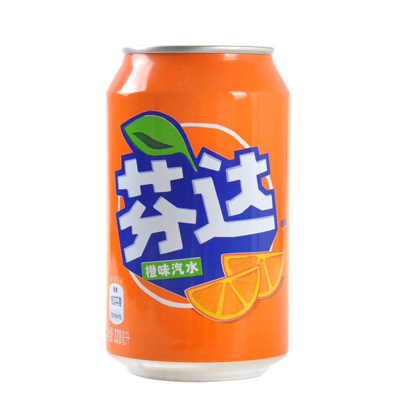 4_(d)V:_(d)V汳