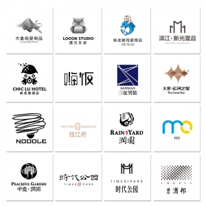 ƷlogoOӋƷƘ־OӋԓѭʲô