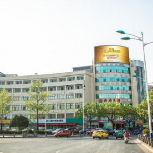 ຼ^(q)V湫˾\Vb޹˾ô