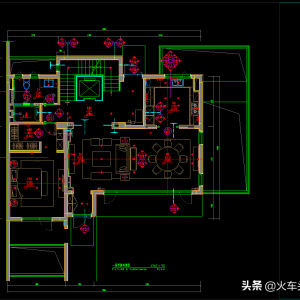 cadOӋʲôӋCoOӋcad