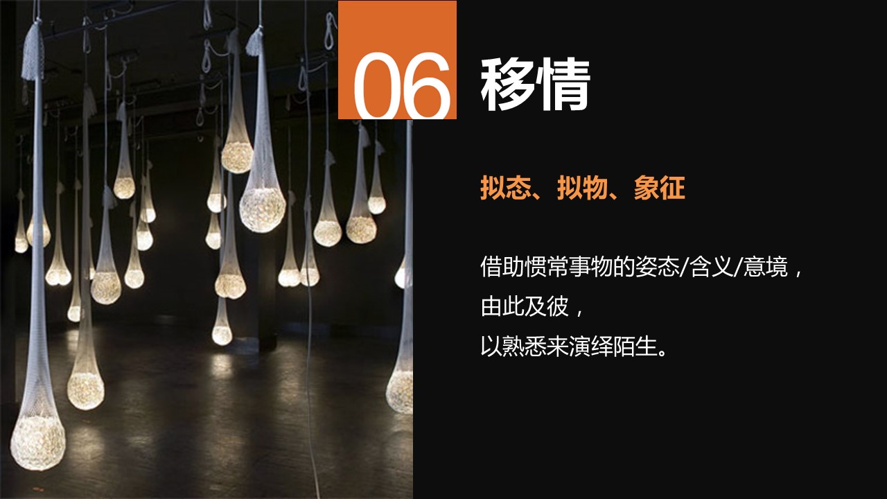 2лO(sh)Ӌ(j):Ñw(yn)лO(sh)Ӌ(j)Щ