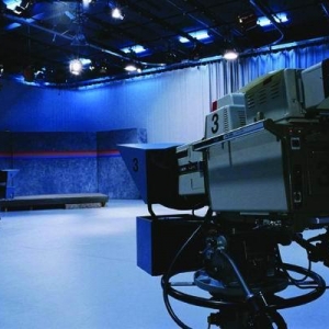 VƬ˾СI(y)ďVҕlҕlǽoV湫˾߀Լ