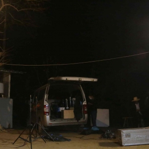 h_ӰҕV湫˾hԪ(chung)_Ƽ޹˾ô