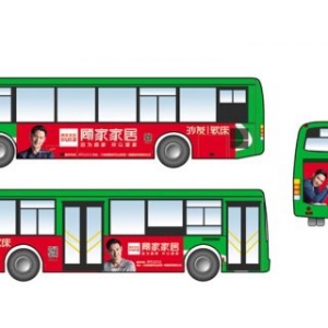 Lɳ܇VLɳ܇VһԶLrgһͶڵģl֪