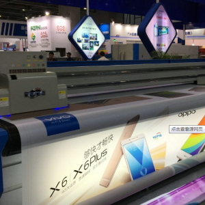 ӡˢV湫˾ݴӡˢƼ޹˾ôӣ