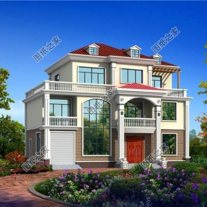 ӄeOӋDrסլOӋD~ƽ