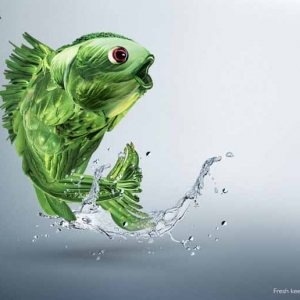 (chung)Vҕll]ׂV愓(chung)ҕl