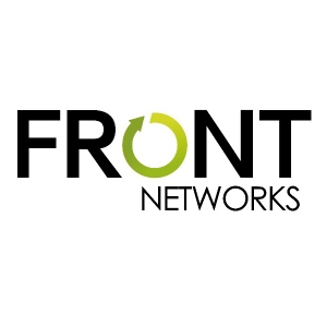 dV湫˾dĻý޹˾ôӣ