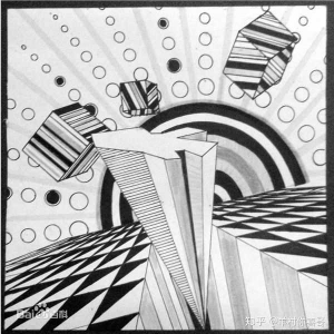 WOӋҪWʲôܛWƽOӋ