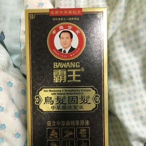 ϴl(f)ˮV~ϴl(f)ˮϵ