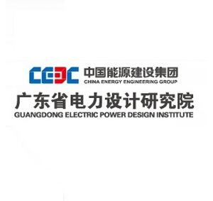 O(sh)Ӌ(j)ԺЇ(gu)O(sh)Ӌ(j)Ժ