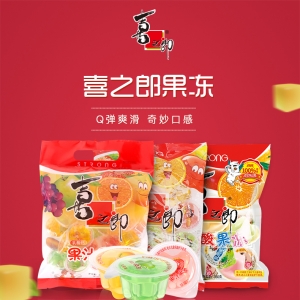 ϲ֮ɹV~Ո(qng)æһ(g)P(gun)ڹĿ̖(ho)Ո(qng)ҪKishi