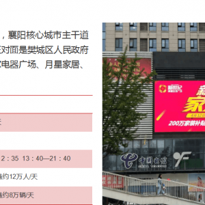 (yng)͑V湫˾(yng)ļҏV湫˾T