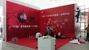 VW(wng)M(fi)VW(wng)j(lu)İl(f)չڅ(sh)