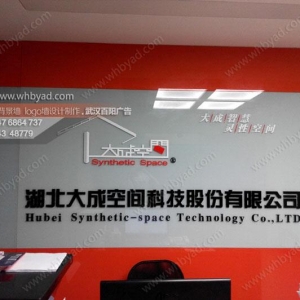 V湫˾ӰҕĻý޹˾ô