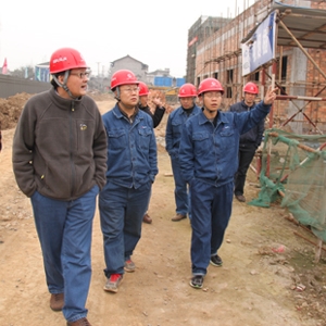 O(sh)Ӌ(j)Ժooo --- l(shu)֪O(sh)Ӌ(j)Ժ̎