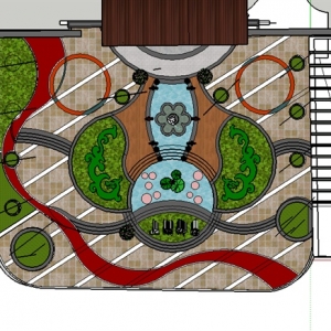 V(chng)O(sh)Ӌ(j)O(sh)Ӌ(j)о1