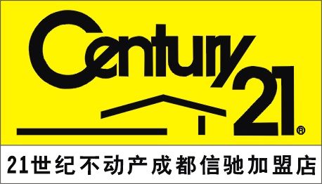 2ҬF(xin)_һDďV湫˾,Ҫһ݄(chung)I(y)Ӌ,λˎæ,**ģ.
