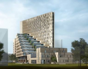 ЇO(sh)Ӌ(j)Ժ(ni)O(sh)Ӌ(j)Ժ