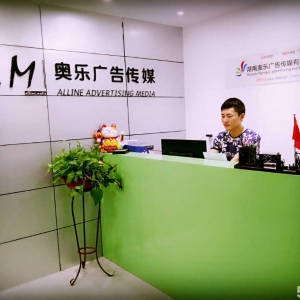 ڏV湫˾W(xu)ͽС͏V湫˾ЌW(xu)ͽҪʲôl߀]ЌW(xu)^