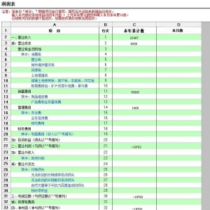 V湫˾_(w)~V(w)_ֵðl(f)ƱĶ~Ƕ٣