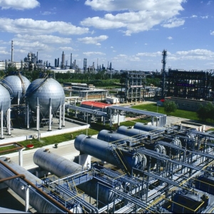 O(sh)Ӌ(j)W(xu)O(sh)Ӌ(j)ʲô