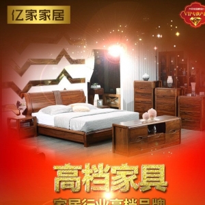 ҾߏVȫݶƼҾߏVÏVZ