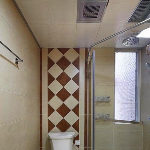 l(wi)gO(sh)Ӌ(j)ԡO(sh)Ӌ(j)(jin)