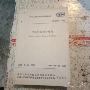 O(sh)Ӌ(j)Ҏ(gu)ĿǰĽO(sh)Ӌ(j)Ҏ(gu)ʲô