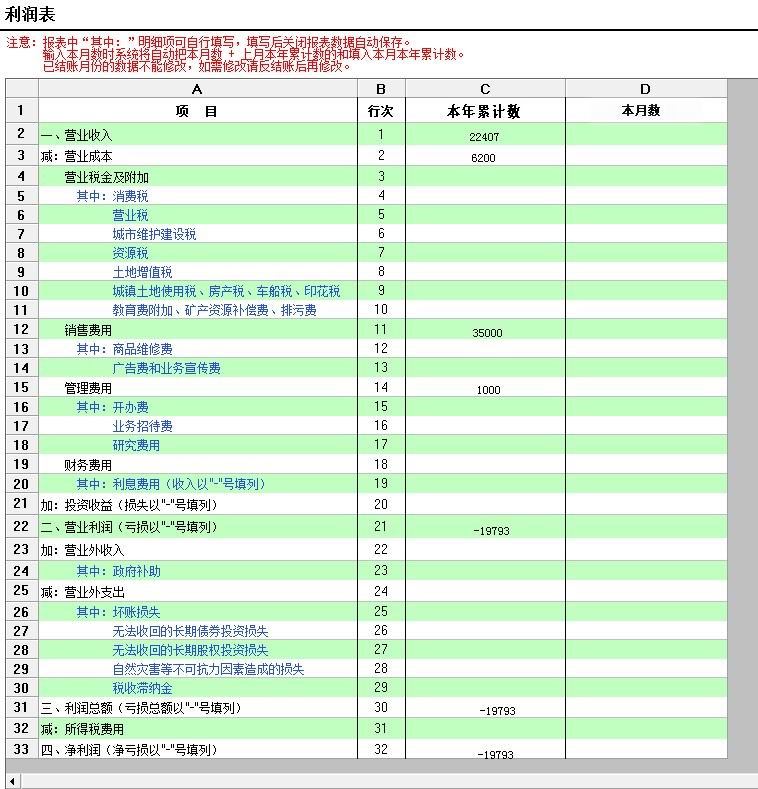 2V湫˾_(w)~:ՈV湫˾_(w)I(y)l(f)ƱҪU{ٶ