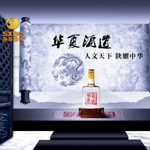 VЇ(gu)Ї(gu)@(g)~ԳF(xin)ڏVІ