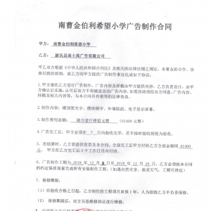 VͬVͬ(bio)(zhn)棩