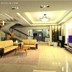 ҃(ni)O(sh)Ӌ(j)W(wng)(gu)Щ҃(ni)O(sh)Ӌ(j)W(wng)վ