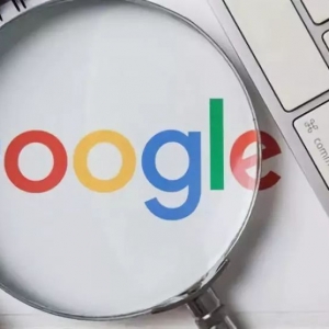 ȸV(lin)ȸVW(wng)j(lu)(wn)}