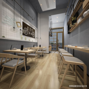 O(sh)Ӌ(j)ҵ̵O(sh)Ӌ(j)һ(g)(bio)־