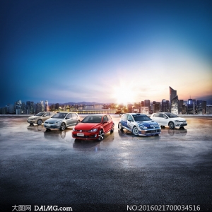 Vز҃(yu)ķخa(chn)V溣(bo)Ă(g)زƷW(wng)վã