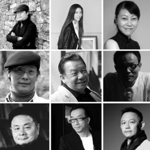 ^O(sh)Ӌ(j)^O(sh)Ӌ(j)ò