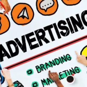 VW(xu)(zhun)I(y)VՓ