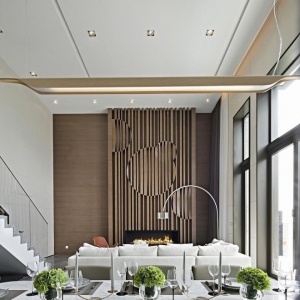 ־O(sh)Ӌ(j)Ʒl(shu)־Ʒ