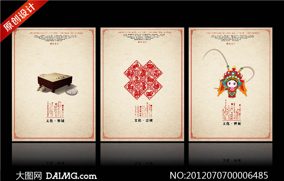 4VЇ:Ї^~ˠܿdďV